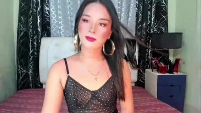 Image 6 of xaurora_fantacyx Stream on Chaturbate on 3 days ago