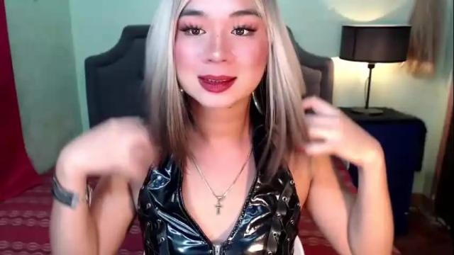 Image 10 of xaurora_fantacyx Stream on Chaturbate on 3 months ago