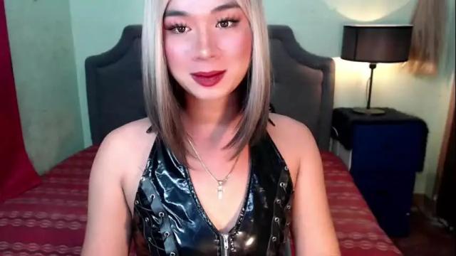 Image 12 of xaurora_fantacyx Stream on Chaturbate on 3 months ago
