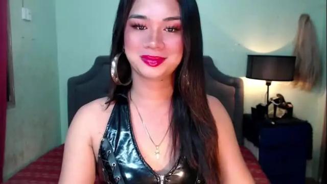Image 2 of xaurora_fantacyx Stream on Chaturbate on 1 month ago