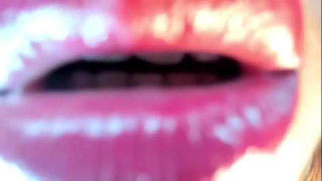 Image 11 of xaurora_fantacyx Stream on Chaturbate on 16 days ago