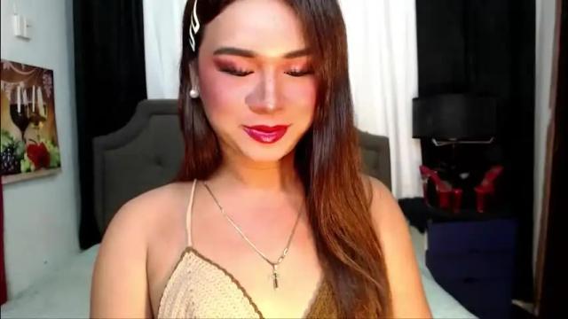 Image 2 of xaurora_fantacyx Stream on Chaturbate on 4 months ago