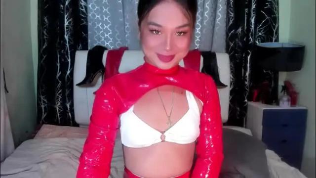 Thumbnail 3, xaurora_fantacyx's Stream at Chaturbate, 1 month ago