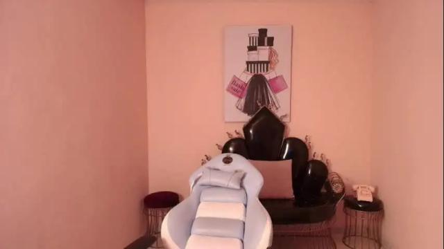 Image 10 of xayah_77 Stream on Chaturbate on 1 month ago