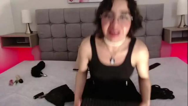 Image 3 of xayah_77 Stream on Chaturbate on 12 days ago