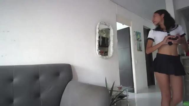 Image 2 of xayah_y_rakan Stream on Chaturbate on 14 months ago