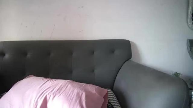Thumbnail 1, xayah_y_rakan's Stream at Chaturbate, 13 months ago