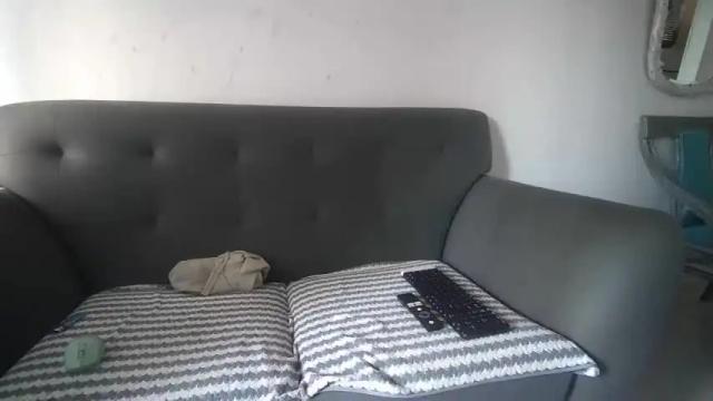 Image 3 of xayah_y_rakan Stream on Chaturbate on 14 months ago