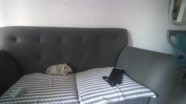 Thumbnail 2, xayah_y_rakan's Stream at Chaturbate, 13 months ago