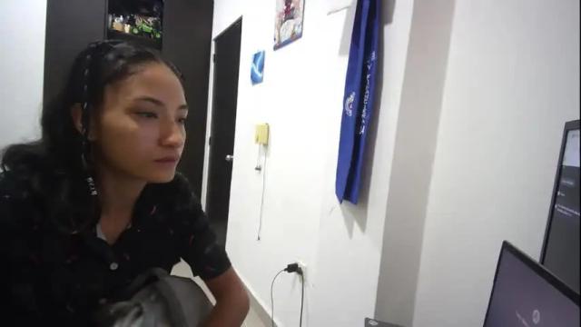 Thumbnail 1, xayah_y_rakan's Stream at Chaturbate, 28 days ago