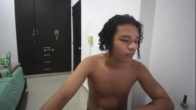 Thumbnail 1, xayah_y_rakan's Stream at Chaturbate, 12 days ago
