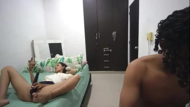 Image 11 of xayah_y_rakan Stream on Chaturbate on 16 days ago