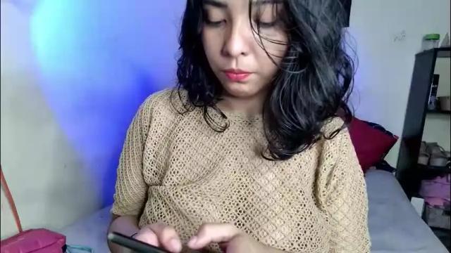 Thumbnail 2, xayahnds's Stream at Chaturbate, 5 days ago