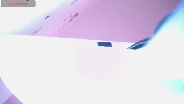 Image 4 of xayunrin Stream on Chaturbate on 1 month ago