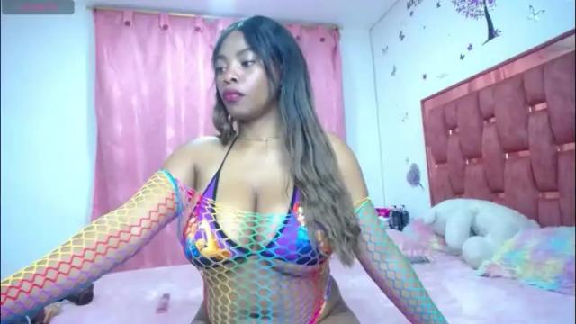 Image 11 of xayunrin Stream on Chaturbate on 20 hours ago