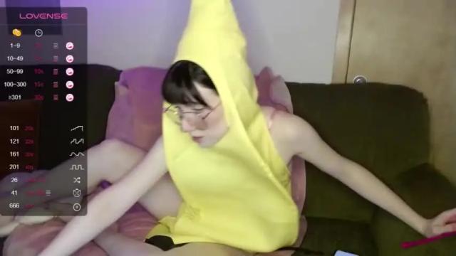 Image 6 of xbaby_raex Stream on Chaturbate on 19 months ago