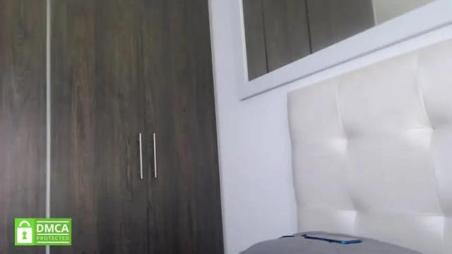 Thumbnail 3, xbangcross's Stream at Chaturbate, 19 months ago