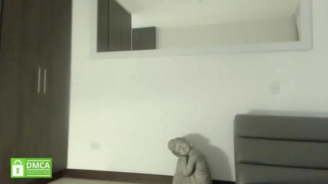 Image 10 of xbangcross Stream on Chaturbate on 17 months ago