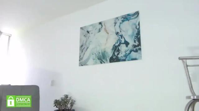 Image 11 of xbangcross Stream on Chaturbate on 17 months ago