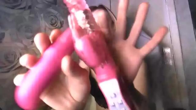 Image 6 of xbarbiesjhx Stream on Chaturbate on 23 months ago