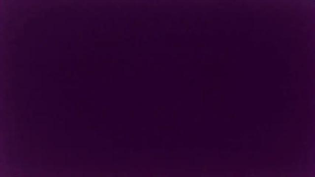 Thumbnail 3, xbarbiesjhx's Stream at Chaturbate, 22 months ago