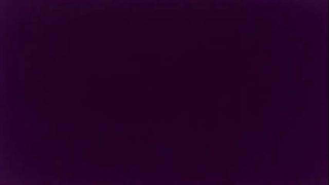 Image 10 of xbarbiesjhx Stream on Chaturbate on 21 months ago