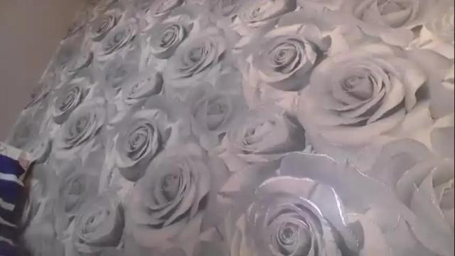 Image 10 of xbarbiesjhx Stream on Chaturbate on 21 months ago