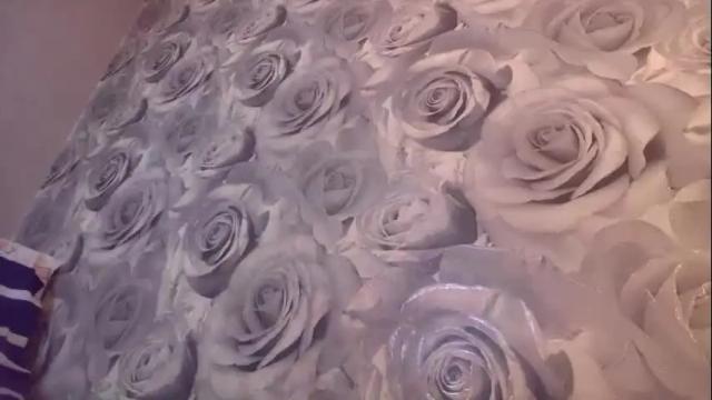 Image 11 of xbarbiesjhx Stream on Chaturbate on 21 months ago