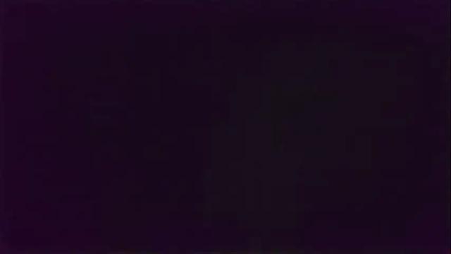 Image 12 of xbarbiesjhx Stream on Chaturbate on 19 months ago