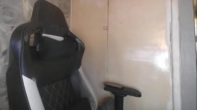 Image 2 of xbarbiesjhx Stream on Chaturbate on 19 months ago