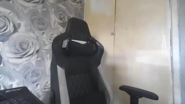 Image 6 of xbarbiesjhx Stream on Chaturbate on 18 months ago