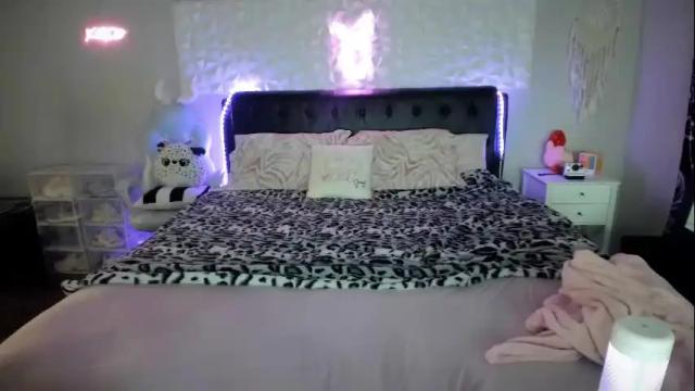 Thumbnail 3, xbbybelle's Stream at Chaturbate, 14 days ago