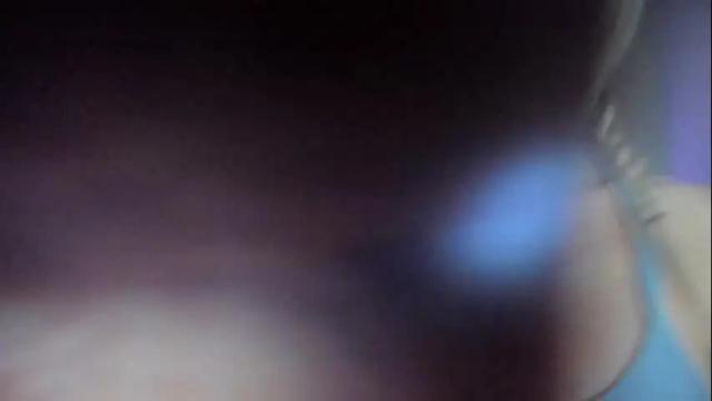Image 11 of xbbybelle Stream on Chaturbate on 6 days ago