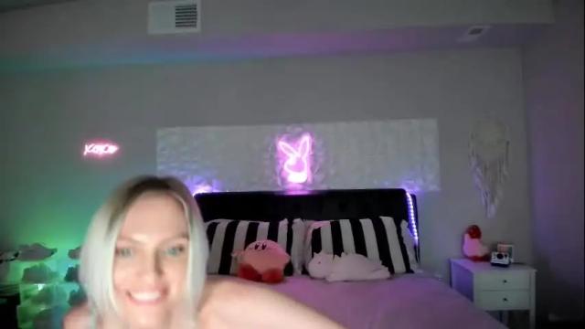 Thumbnail 3, xbbybelle's Stream at Chaturbate, 12 days ago