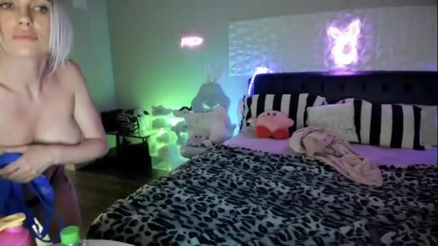 Thumbnail 1, xbbybelle's Stream at Chaturbate, 1 day ago