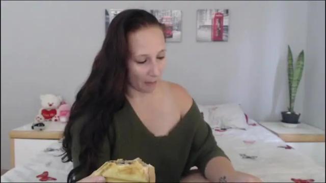 Thumbnail 1, xbeachbabexx's Stream at Chaturbate, 15 months ago