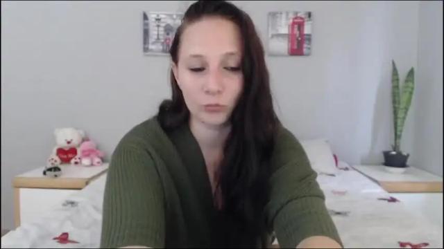 Image 7 of xbeachbabexx Stream on Chaturbate on 15 months ago