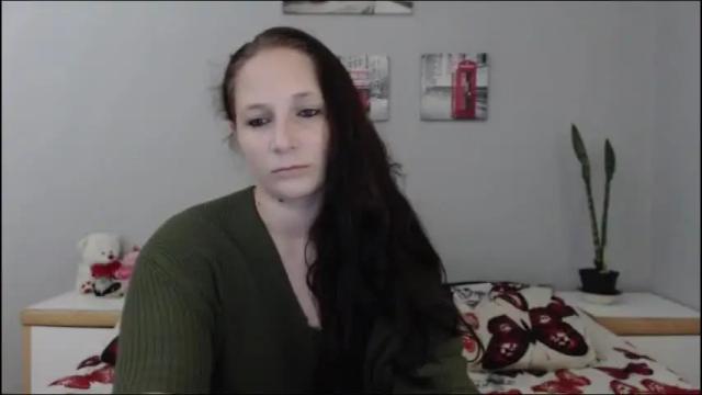 Thumbnail 1, xbeachbabexx's Stream at Chaturbate, 14 months ago