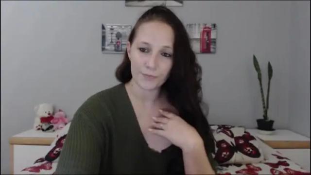 Image 3 of xbeachbabexx Stream on Chaturbate on 14 months ago