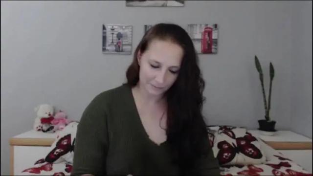 Image 4 of xbeachbabexx Stream on Chaturbate on 14 months ago