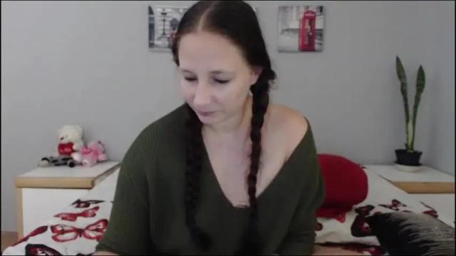 Thumbnail 1, xbeachbabexx's Stream at Chaturbate, 14 months ago