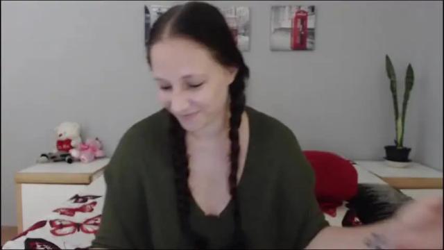 Image 10 of xbeachbabexx Stream on Chaturbate on 14 months ago