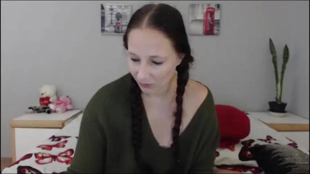 Image 2 of xbeachbabexx Stream on Chaturbate on 14 months ago