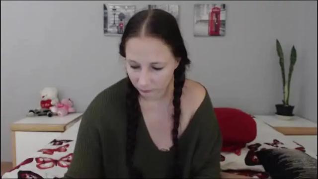 Image 3 of xbeachbabexx Stream on Chaturbate on 14 months ago