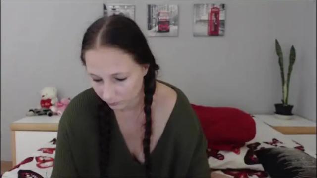 Thumbnail 2, xbeachbabexx's Stream at Chaturbate, 14 months ago