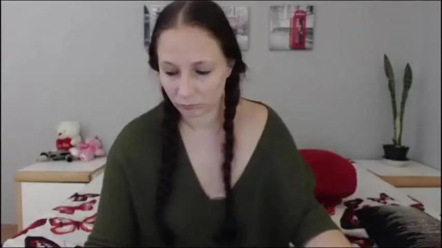 Image 7 of xbeachbabexx Stream on Chaturbate on 14 months ago