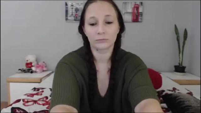 Image 8 of xbeachbabexx Stream on Chaturbate on 14 months ago