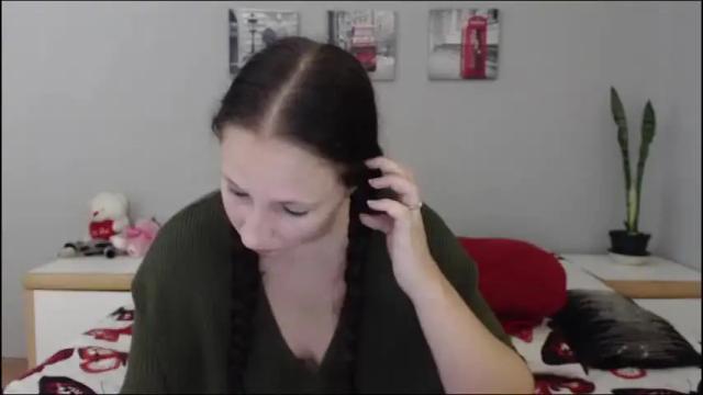 Thumbnail 3, xbeachbabexx's Stream at Chaturbate, 14 months ago