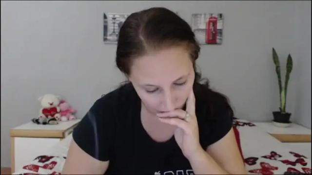 Image 3 of xbeachbabexx Stream on Chaturbate on 14 months ago