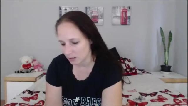 Thumbnail 2, xbeachbabexx's Stream at Chaturbate, 14 months ago